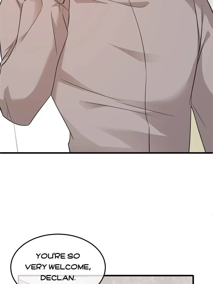 Chapter 15 — page 31