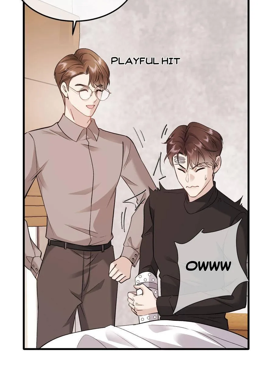 Chapter 15 — page 32