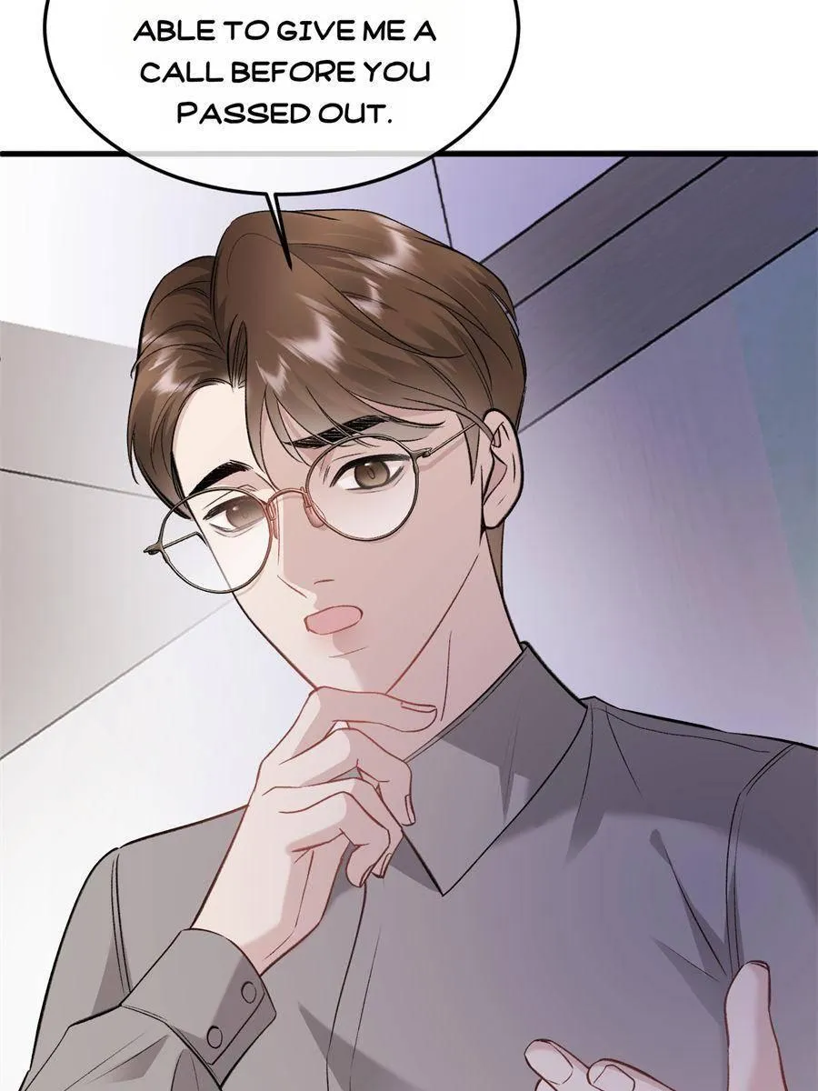 Chapter 15 — page 34