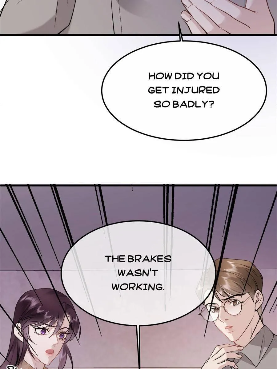 Chapter 15 — page 35