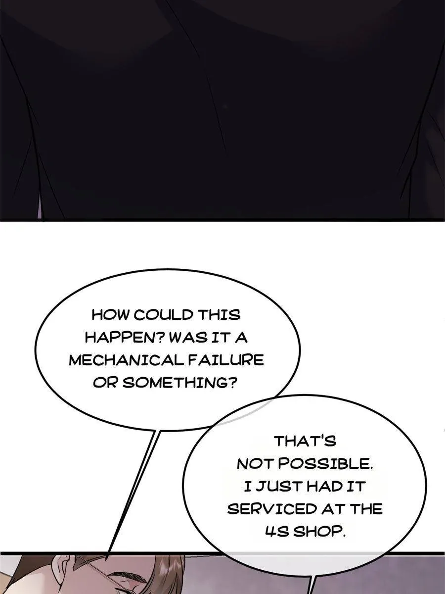 Chapter 15 — page 37