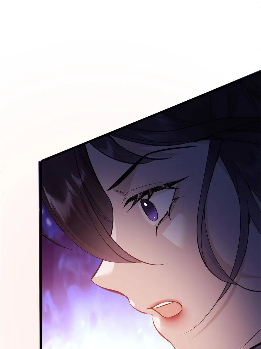 Chapter 15 — page 39