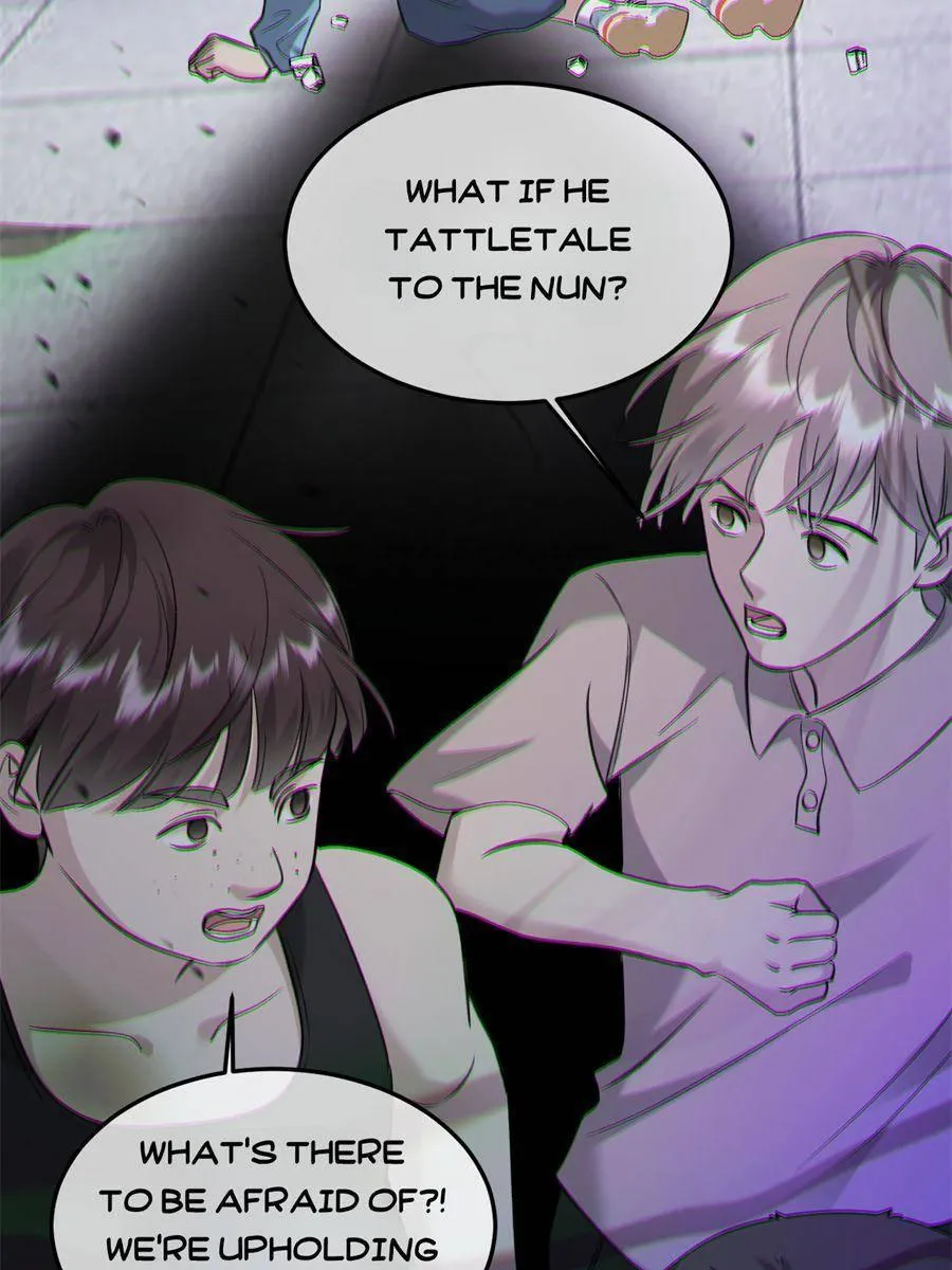 Chapter 15 — page 4