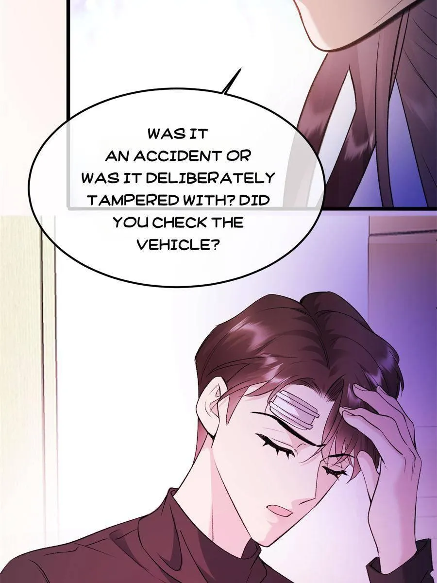 Chapter 15 — page 40