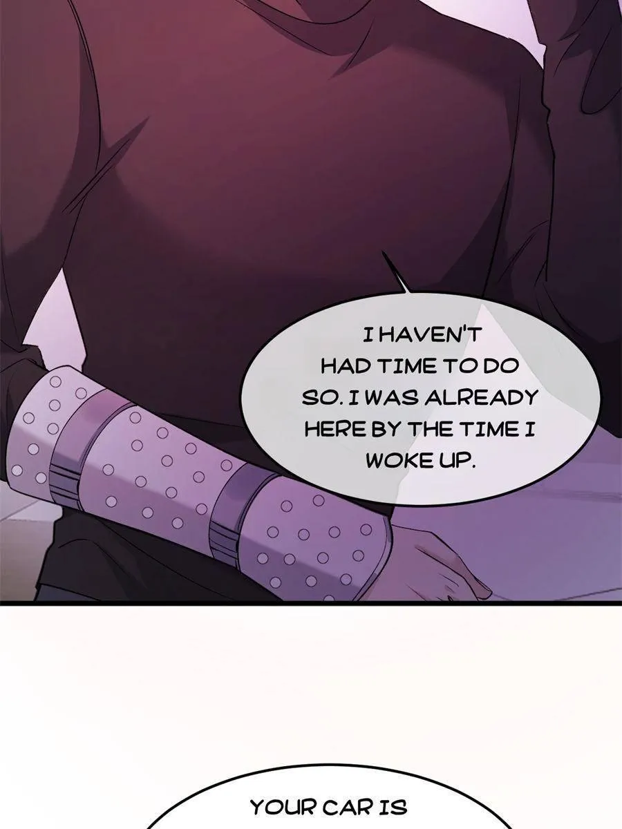 Chapter 15 — page 41