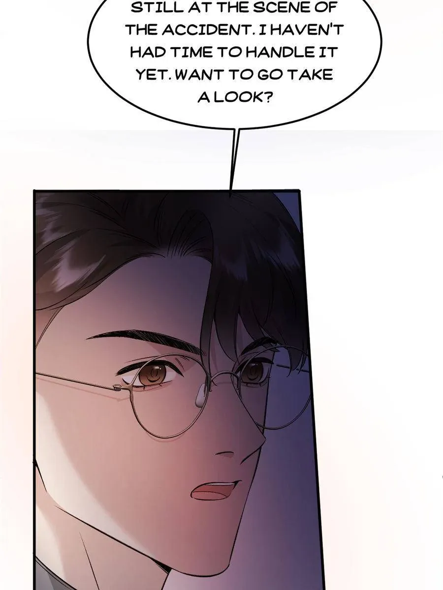 Chapter 15 — page 42