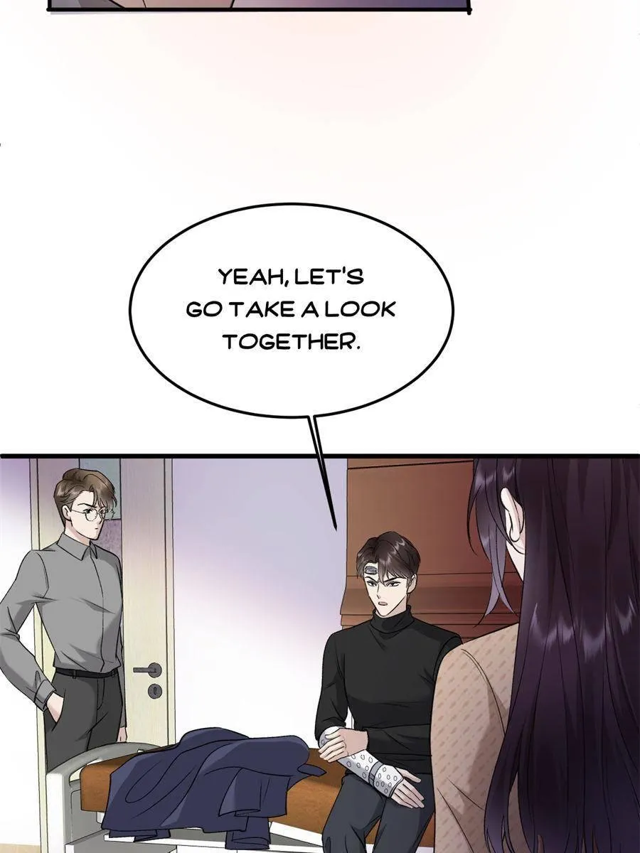 Chapter 15 — page 43