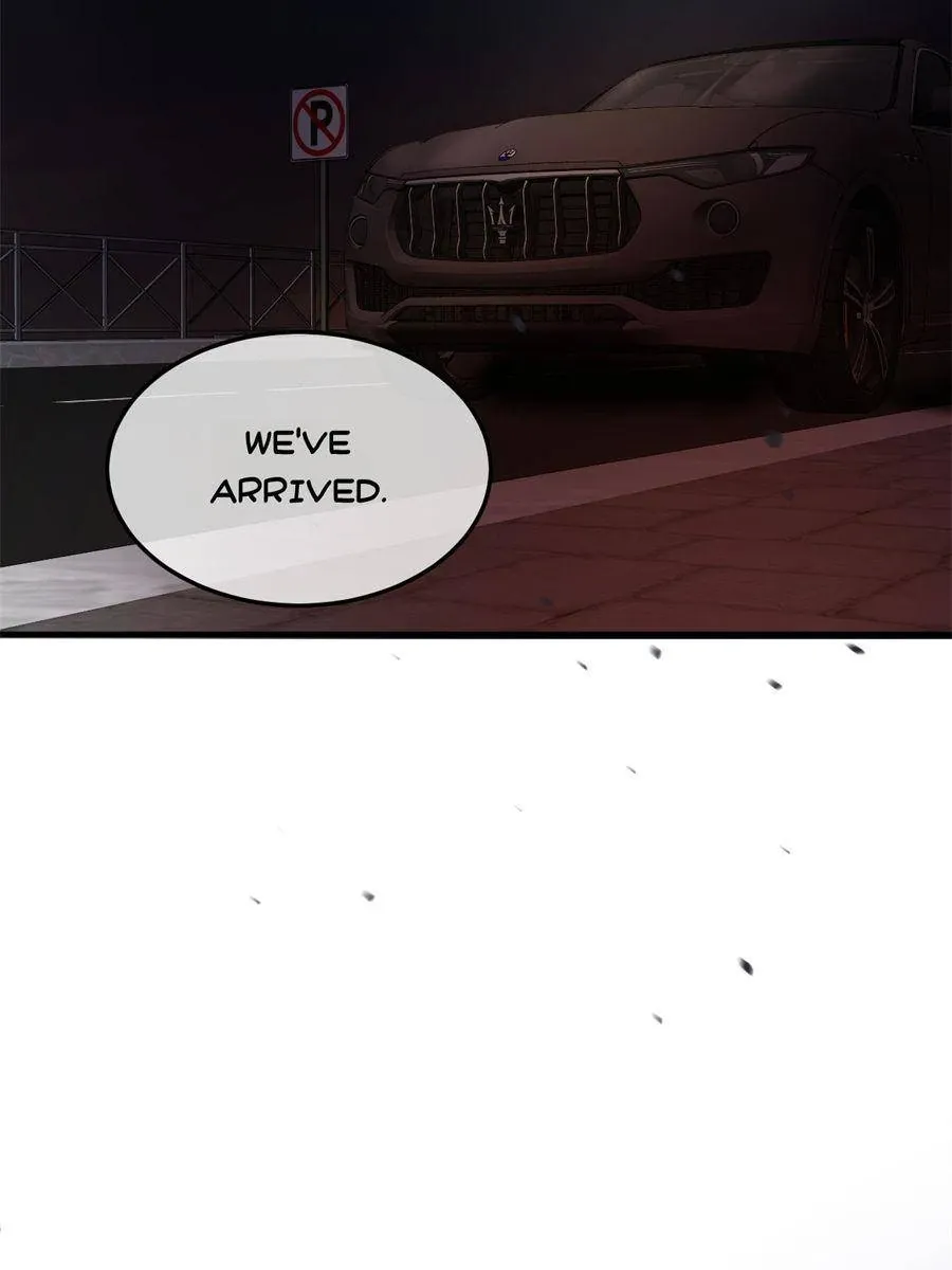 Chapter 15 — page 45