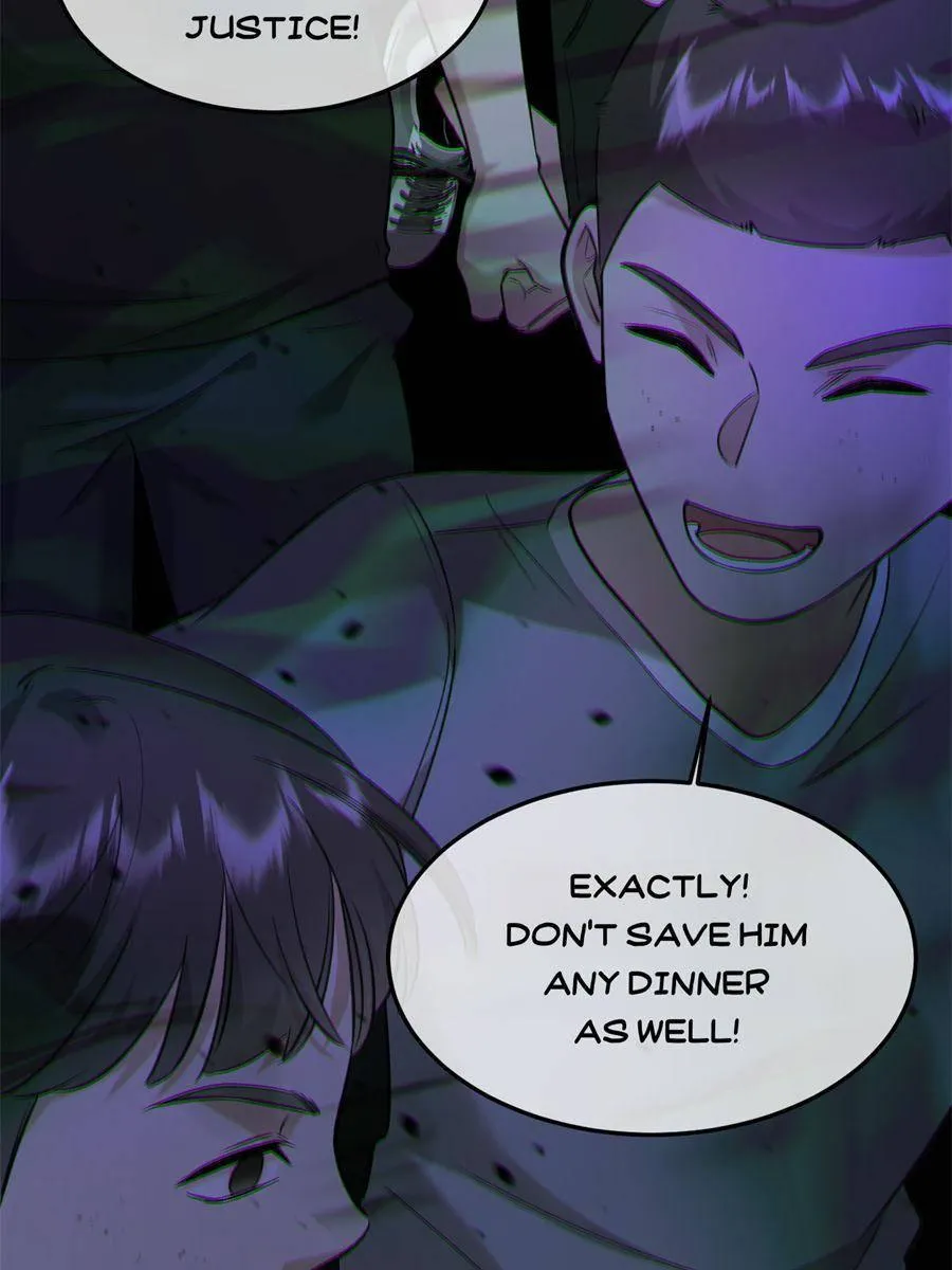 Chapter 15 — page 5