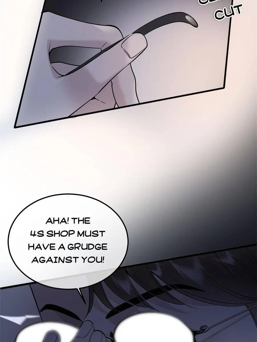 Chapter 15 — page 50