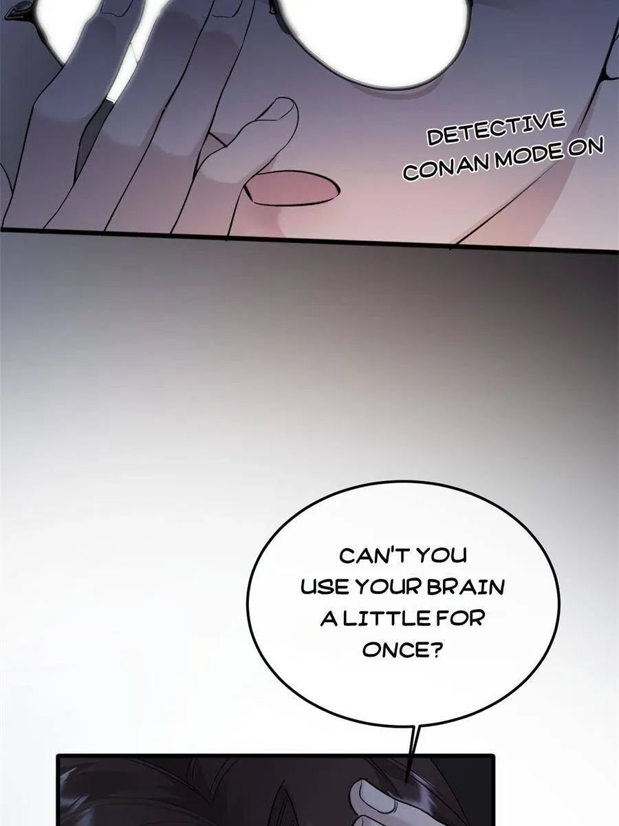 Chapter 15 — page 51