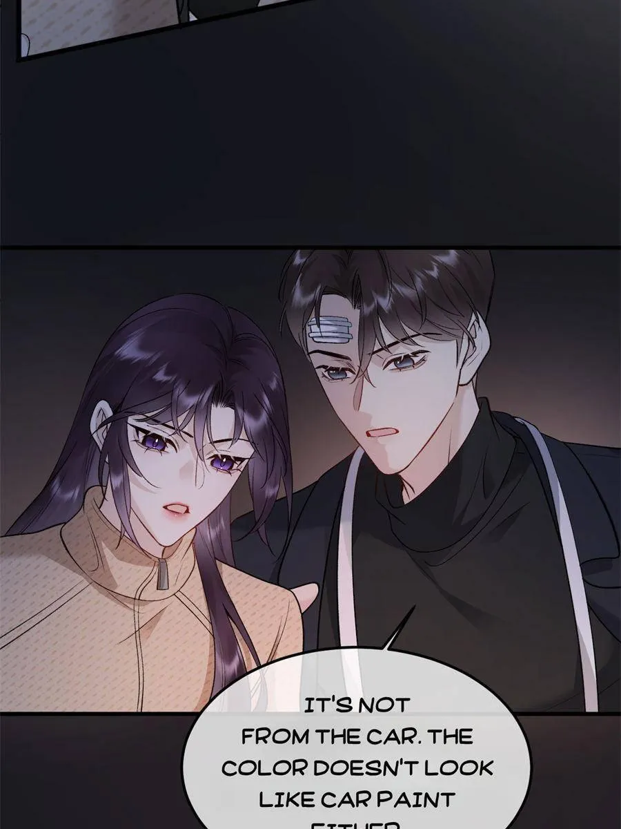 Chapter 15 — page 54