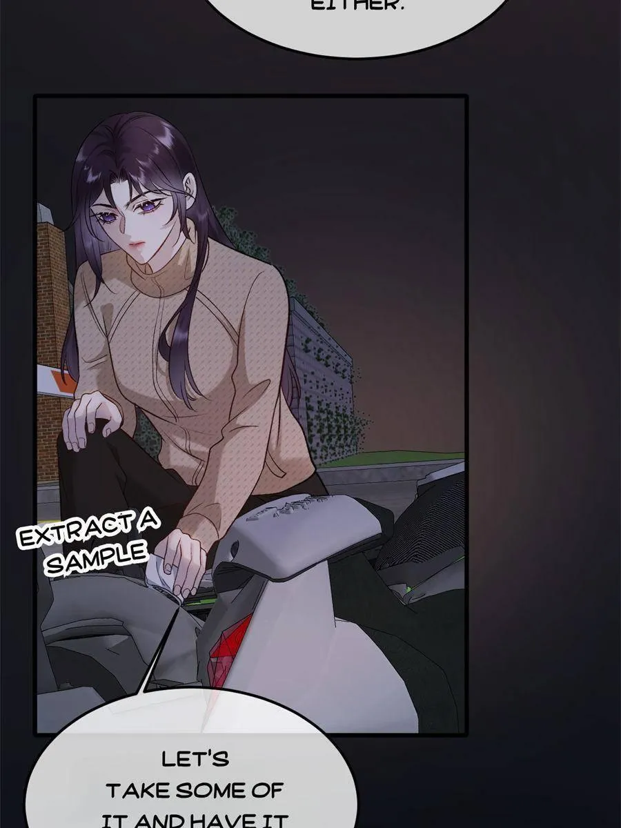 Chapter 15 — page 55