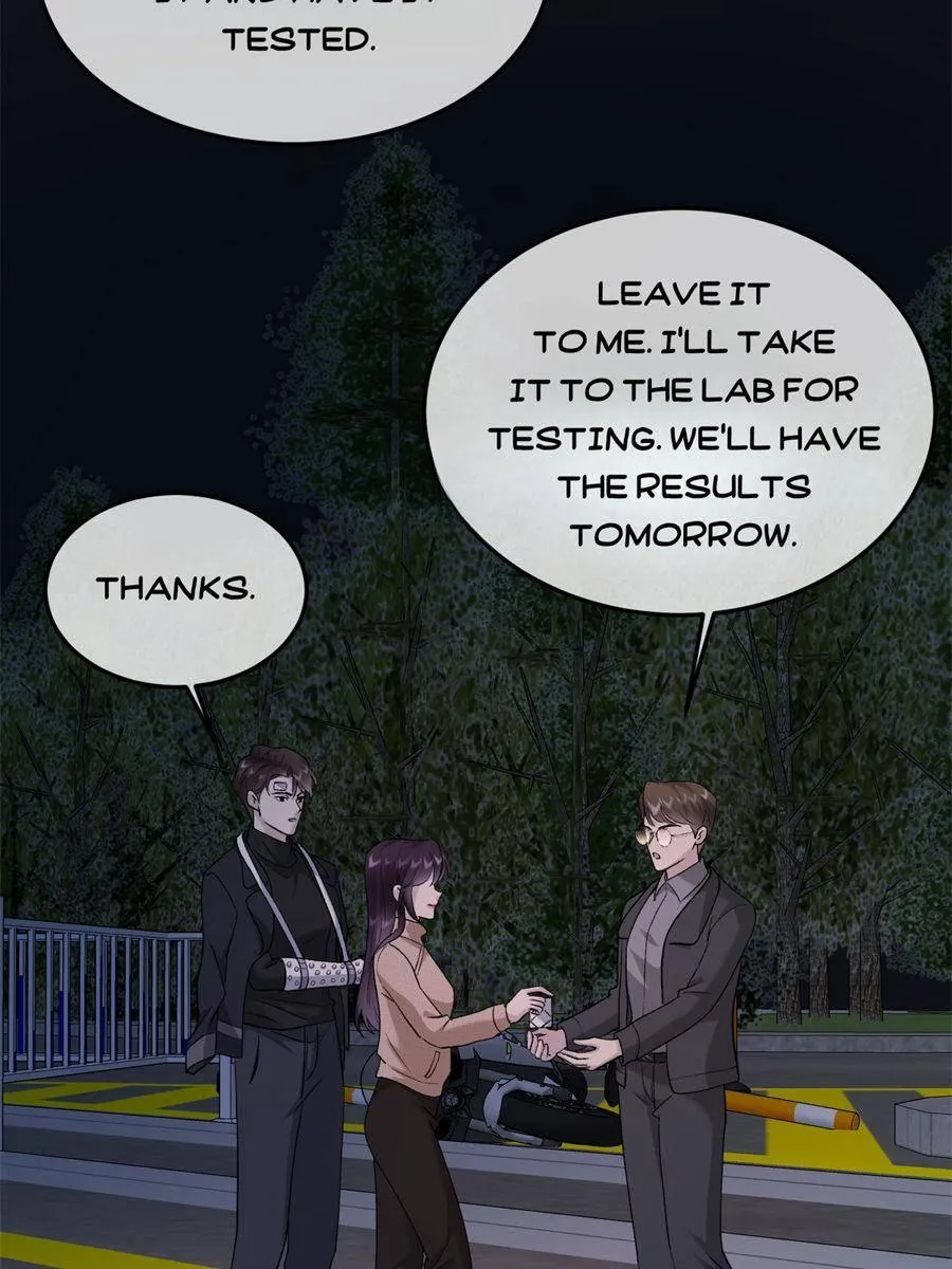 Chapter 15 — page 56