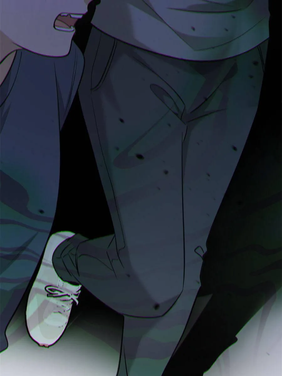 Chapter 15 — page 6