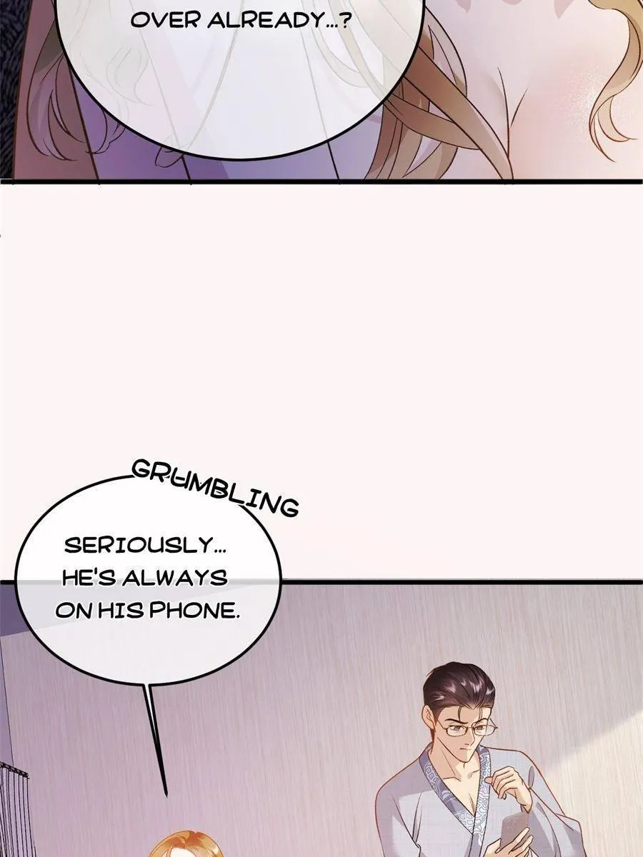 Chapter 15 — page 61