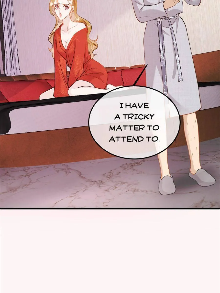 Chapter 15 — page 62