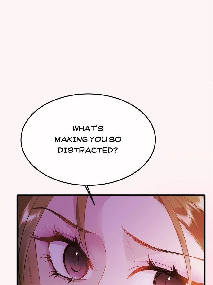 Chapter 15 — page 63