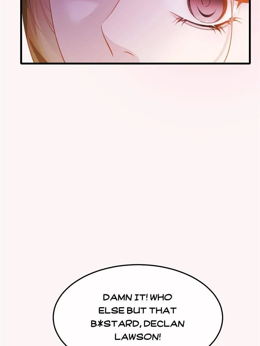 Chapter 15 — page 64