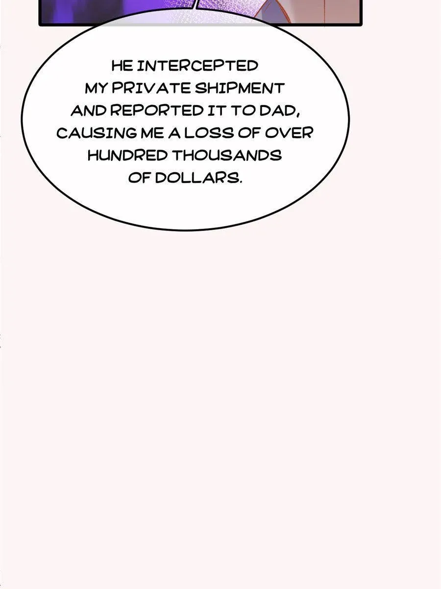 Chapter 15 — page 66