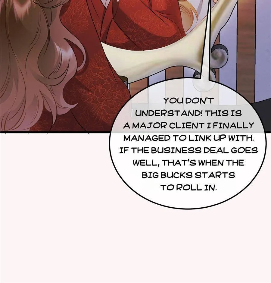 Chapter 15 — page 68