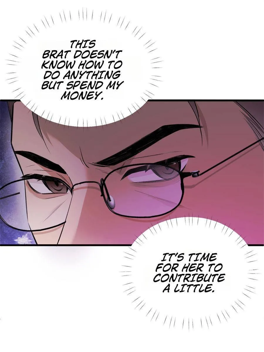 Chapter 15 — page 69