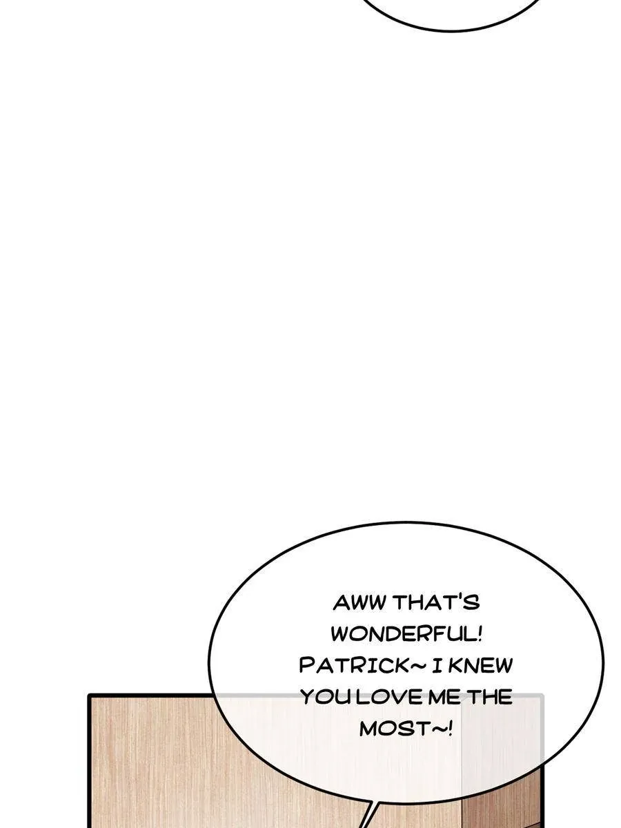 Chapter 15 — page 72