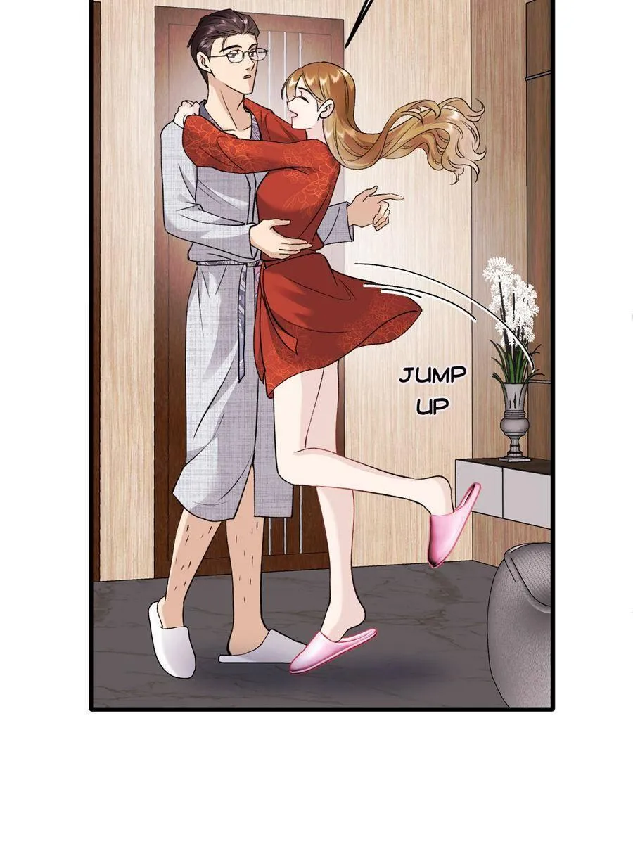 Chapter 15 — page 73