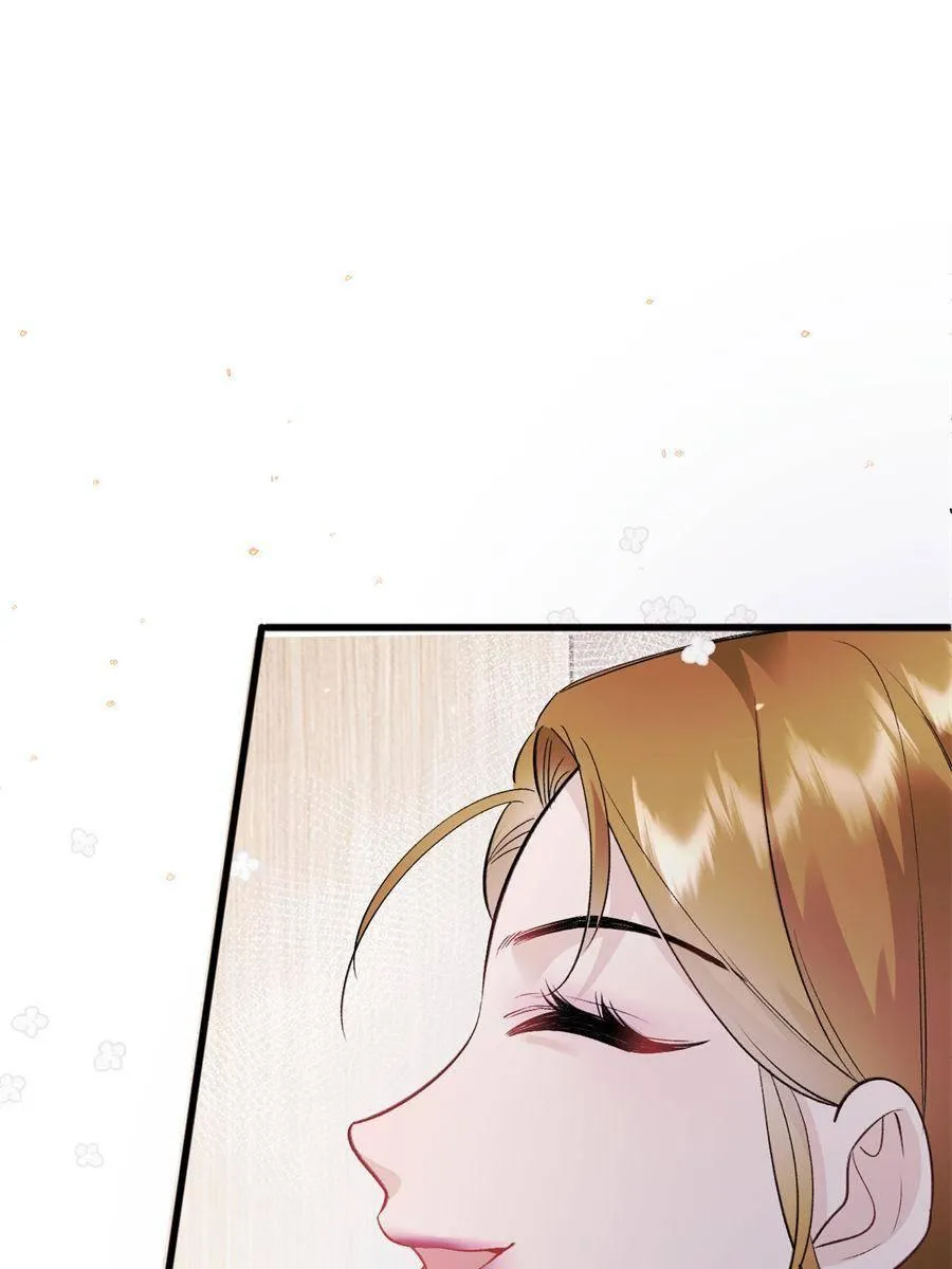 Chapter 15 — page 74