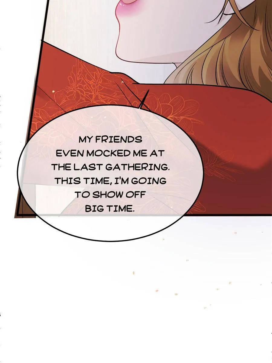 Chapter 15 — page 75