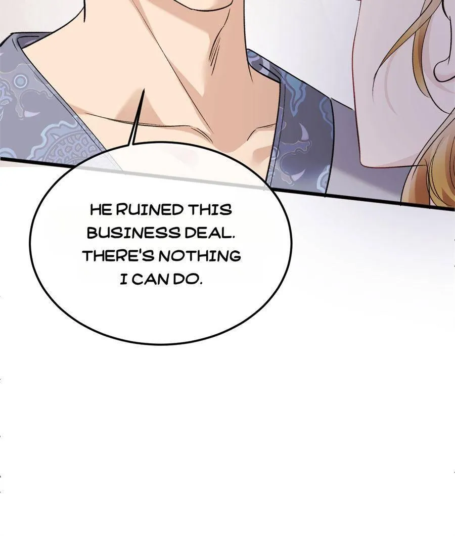 Chapter 15 — page 77