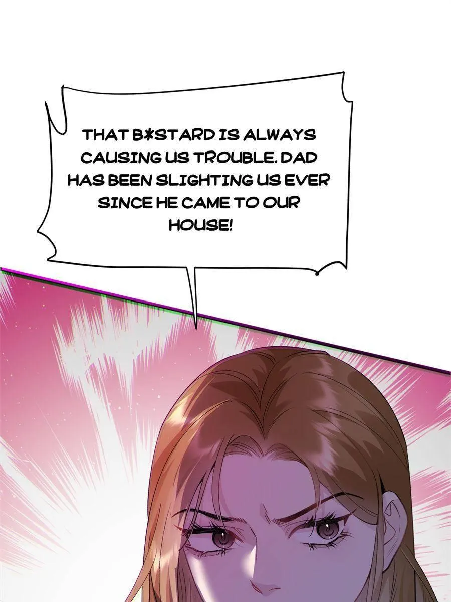 Chapter 15 — page 78