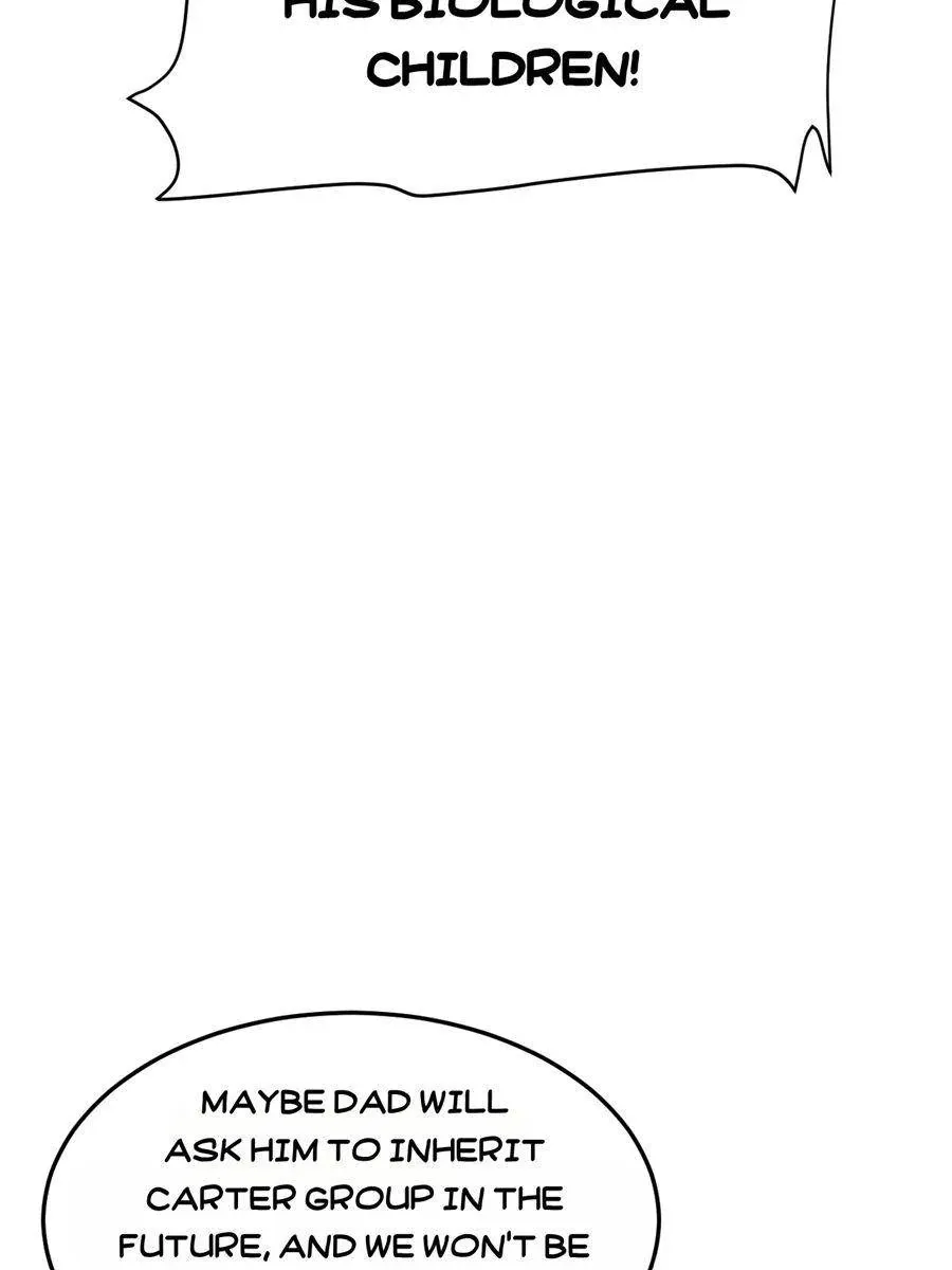 Chapter 15 — page 80