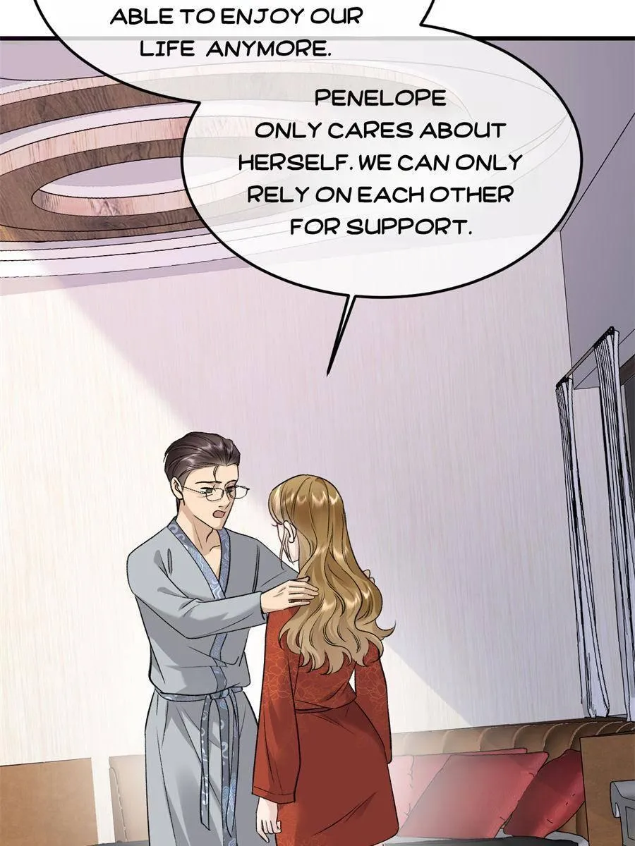 Chapter 15 — page 81