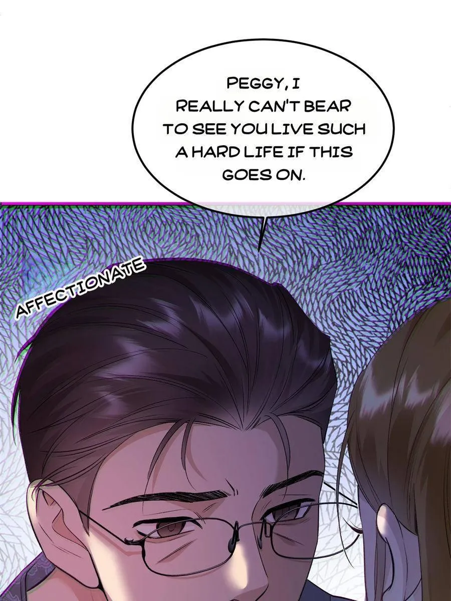Chapter 15 — page 83