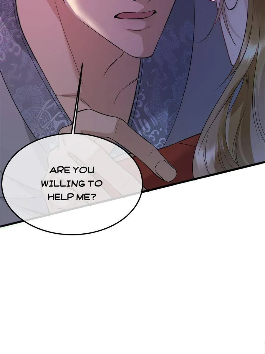 Chapter 15 — page 84