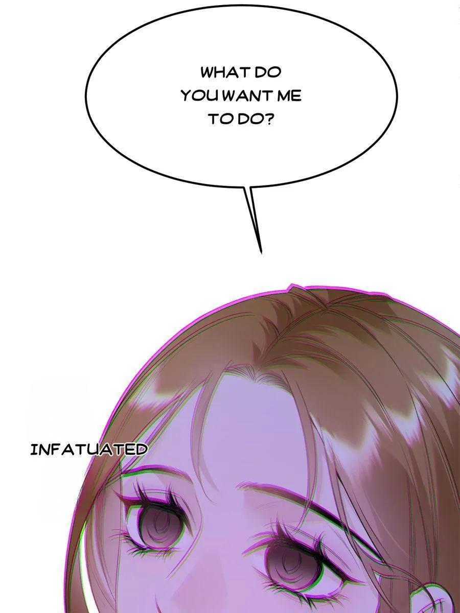 Chapter 15 — page 85