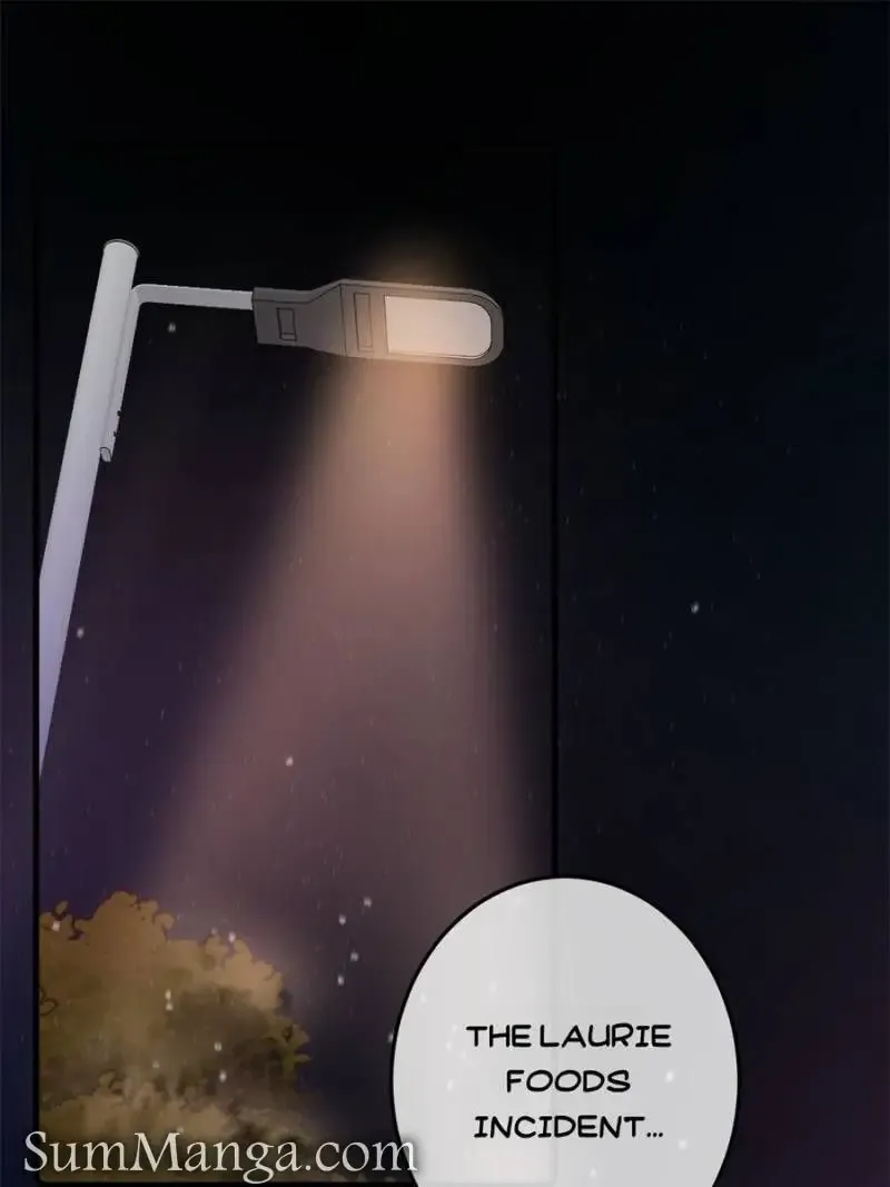 Chapter 16 — page 10