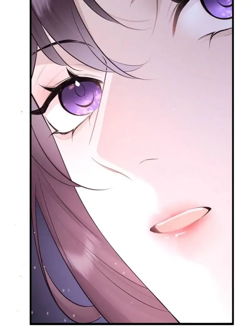 Chapter 16 — page 15