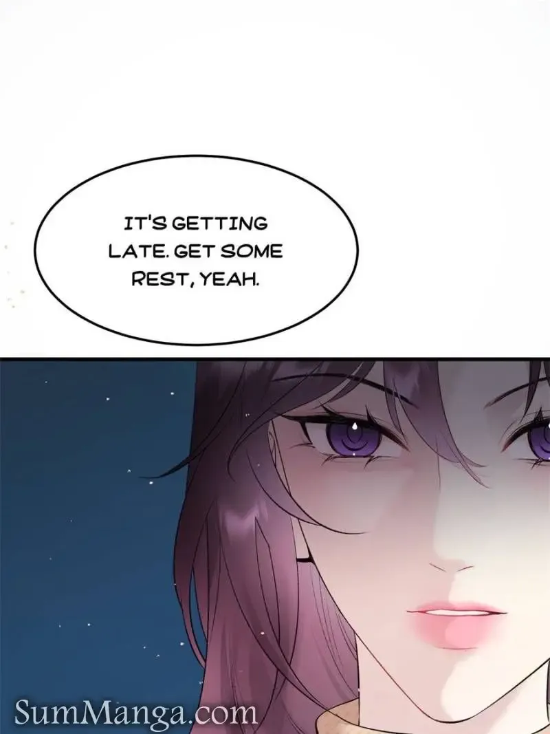 Chapter 16 — page 19
