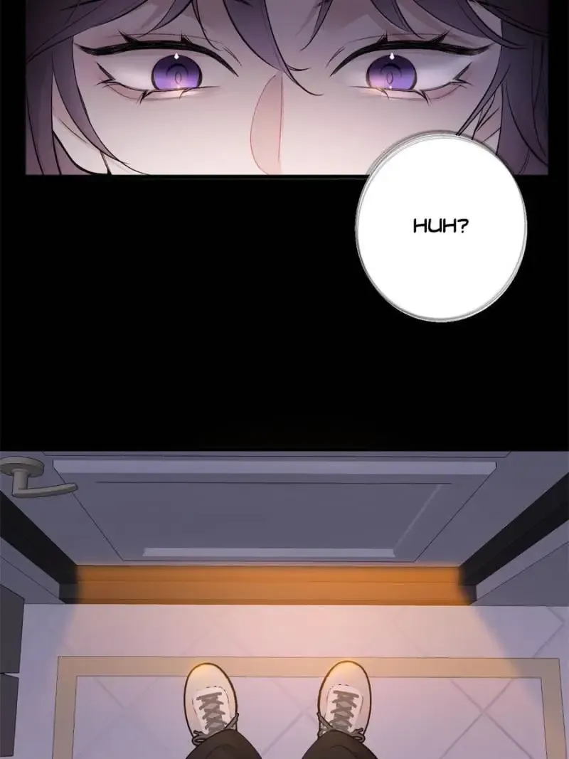 Chapter 16 — page 23
