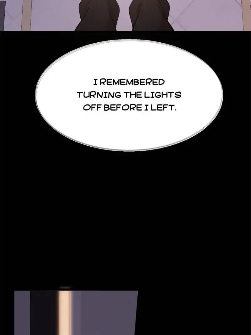 Chapter 16 — page 24