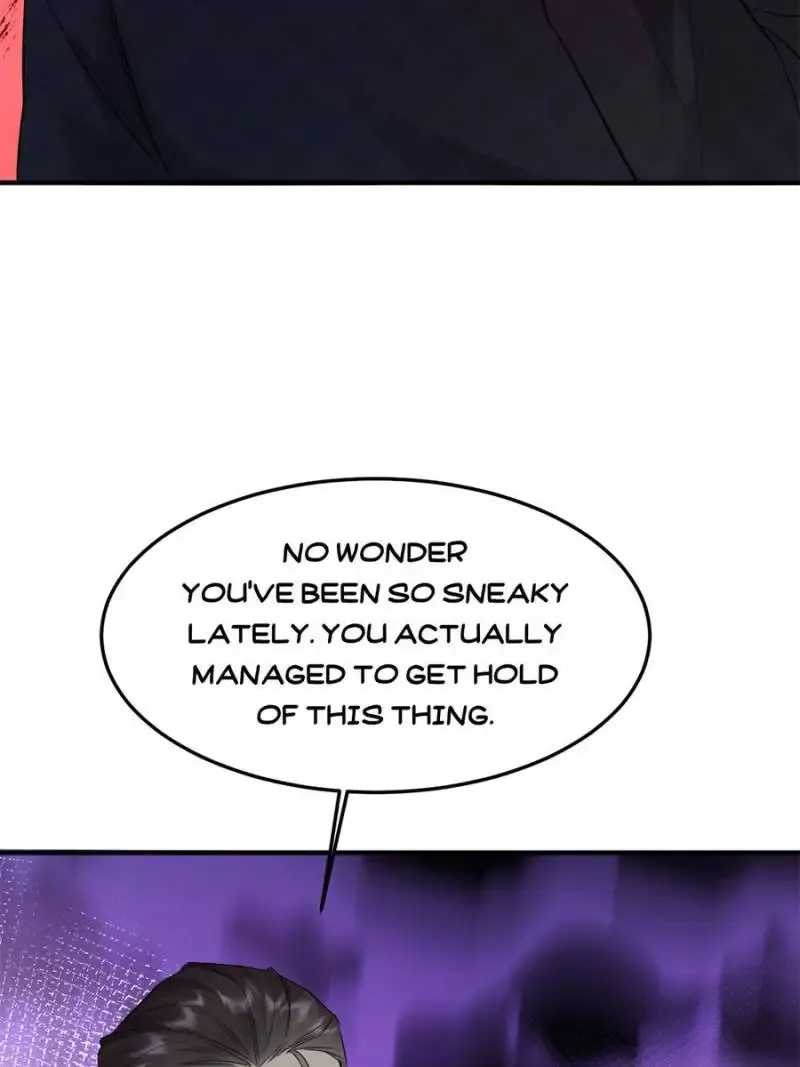 Chapter 16 — page 33