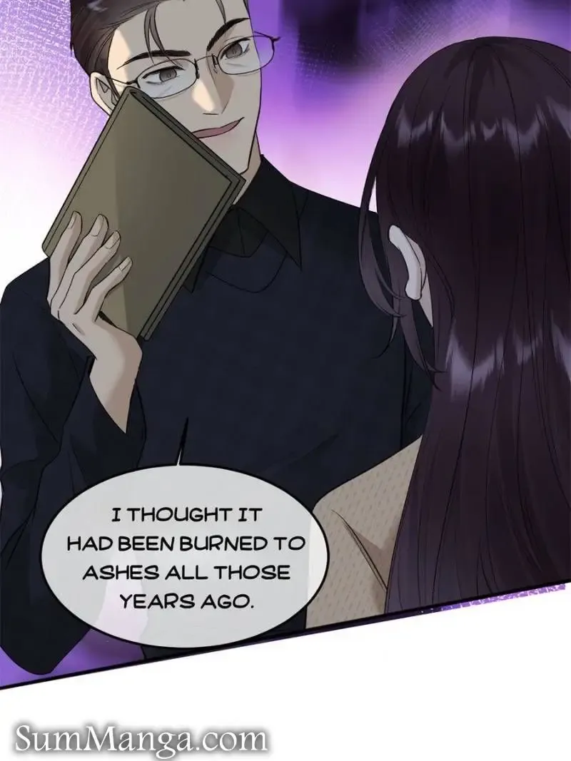 Chapter 16 — page 34