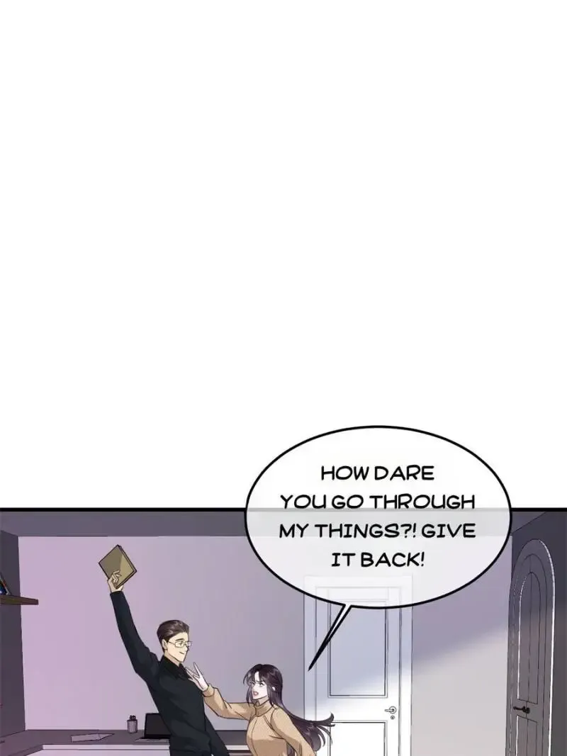 Chapter 16 — page 35