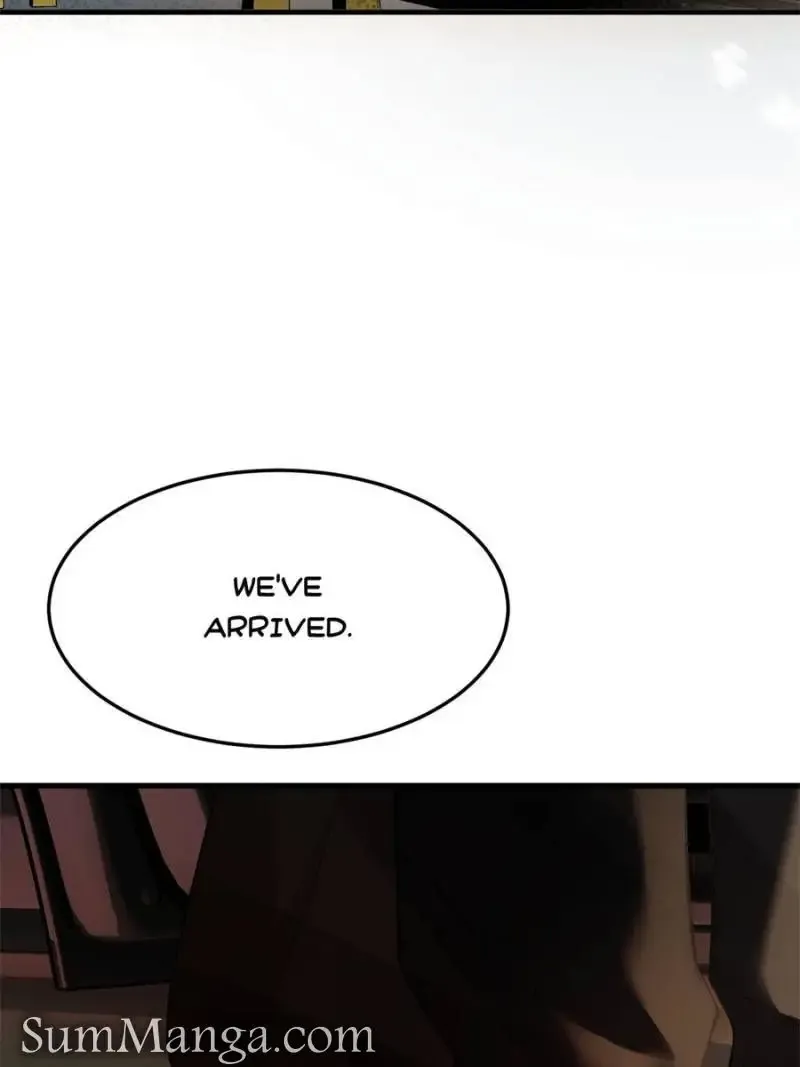 Chapter 16 — page 4