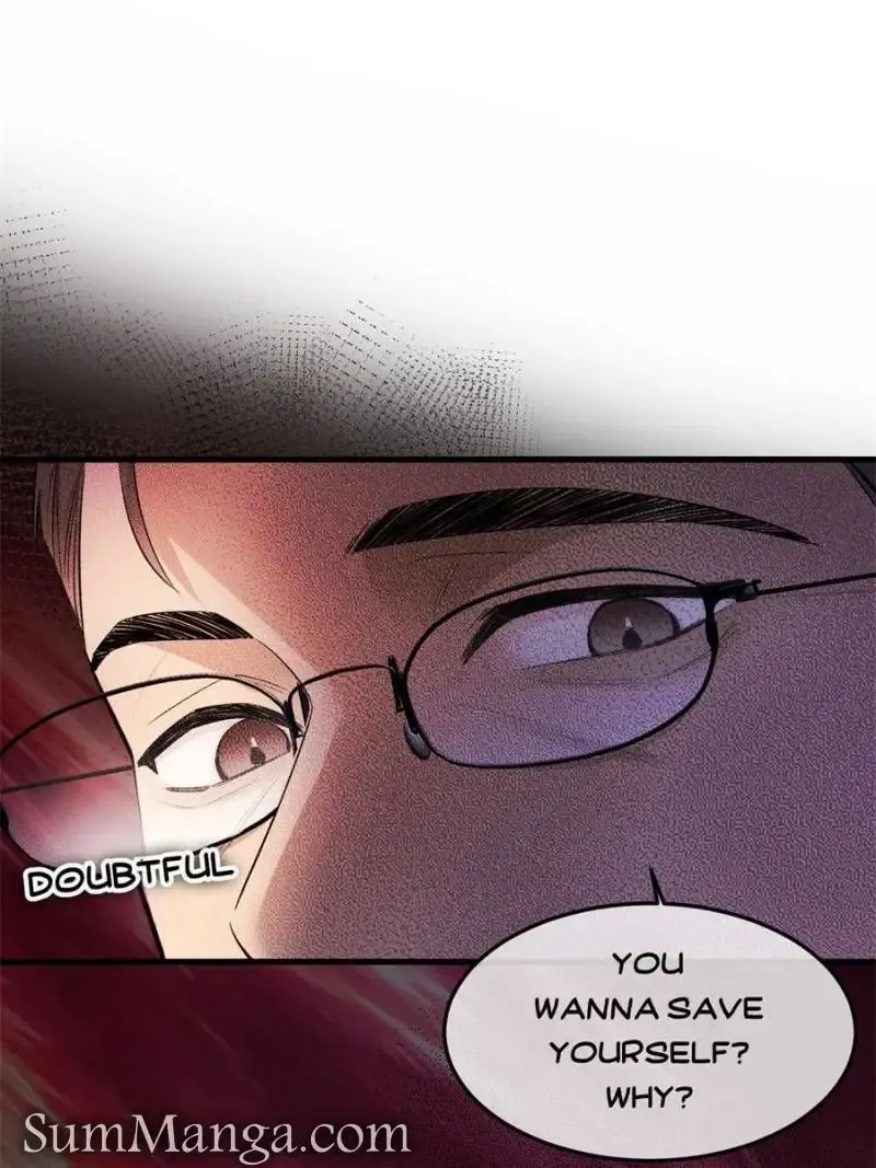 Chapter 16 — page 40