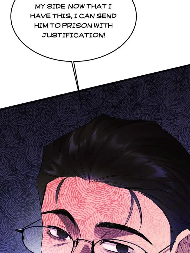Chapter 16 — page 44