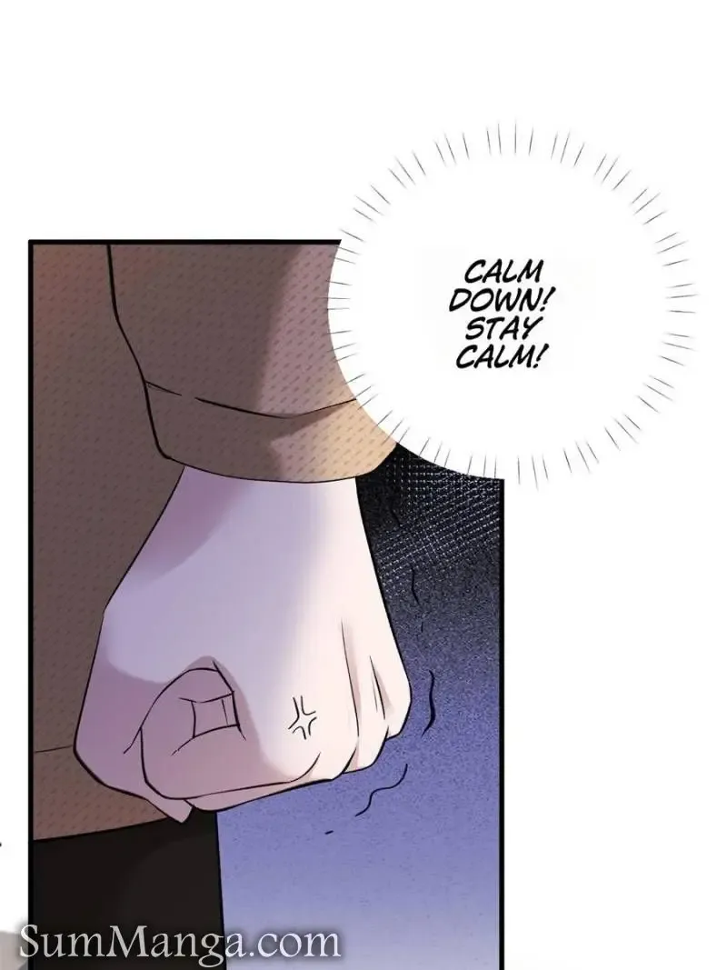 Chapter 16 — page 46