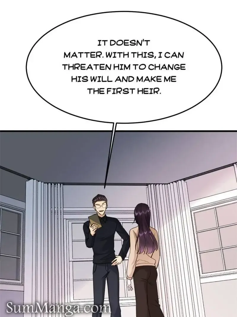 Chapter 16 — page 49